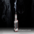 Elfbar vape jetable d'origine TE5000 en gros